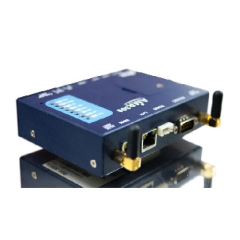 Atrie AMR-300-LTE Router công nghiệ chính hãng,giá tốt|enootech